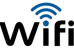 تطبيق يكشف كلمات مرور WIFI في المطارات حول العالم