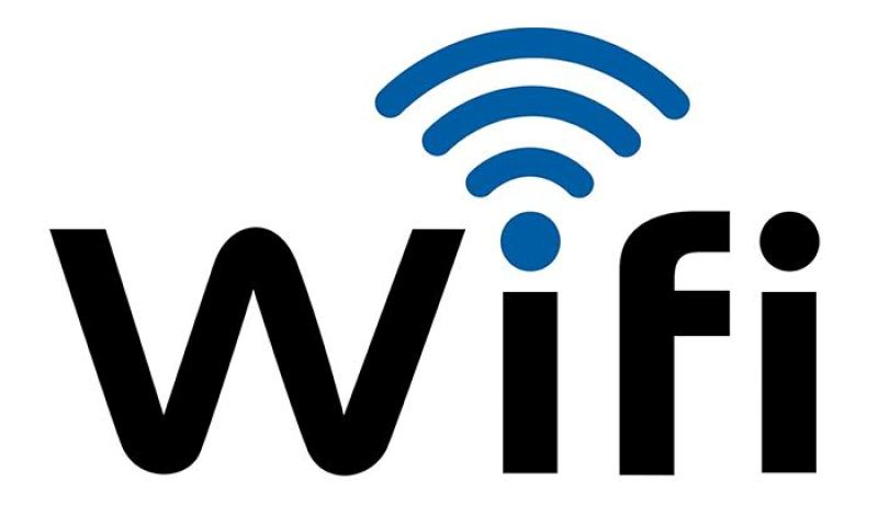 تطبيق يكشف كلمات مرور WIFI في المطارات حول العالم