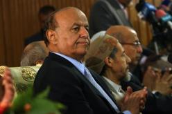 الرئيس اليمني: القاعدة كانت تريد شنّ هجوم ارهابي يغير وجه التاريخ
