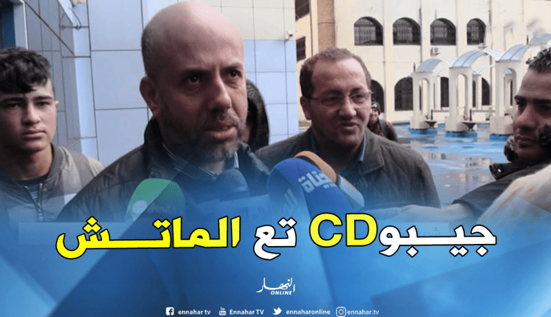 ملال: “أنا أطالب بحقي وأتمنى إصدار عقوبات قاسية”