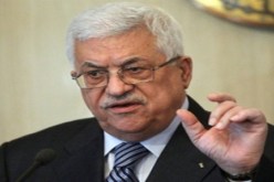 محمود عباس يؤكد ان الانتخابات التي نص عليها اتفاق المصالحة لن تجرى دون القدس المحتلة