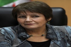 النهار تحرّك بن غبريت