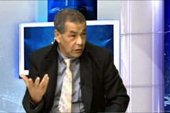 ألكاراز حرر اللاعبين وإذا ما ربحوش الطوغو غير يحبّسو البالون