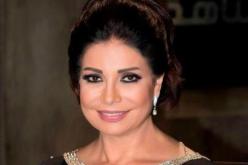 شاهد..”سوسن بدر” تمشي على خطى “ممثلة عالمية مشهورة” وتغير شكلها بالكامل !