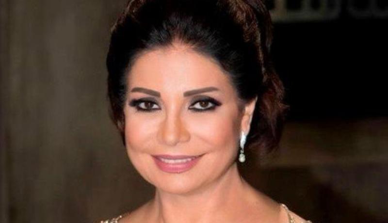 شاهد..”سوسن بدر” تمشي على خطى “ممثلة عالمية مشهورة” وتغير شكلها بالكامل !