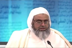 أوقاف الجزائر ضائعة  تؤجر بالدينار  للمنتهزين  وأقارب مسؤولين