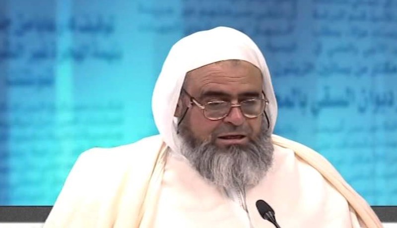 أوقاف الجزائر ضائعة تؤجر بالدينار للمنتهزين وأقارب مسؤولين