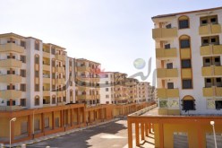 الانتهاء من توزيع 3000 سكن عدل بعد غد الثلاثاء