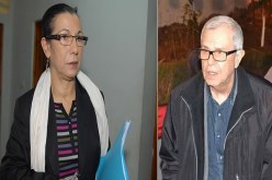 حنون انتهت سياسيا  والوحي انقطع برحيل توفيق