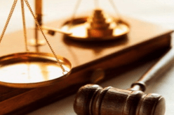 الحكم بالإعدام على متصوف بتهمة الإساءة للرسول الكريم في نيجيريا