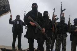 جبهة النصرة تقتل قياديا بايع داعش