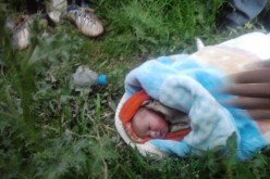 وفاة رضيعان توأم حديثي الولادة بردا بتيارت