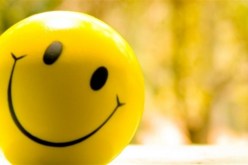 الإبتسامة صدقة هل تعلم لماذا