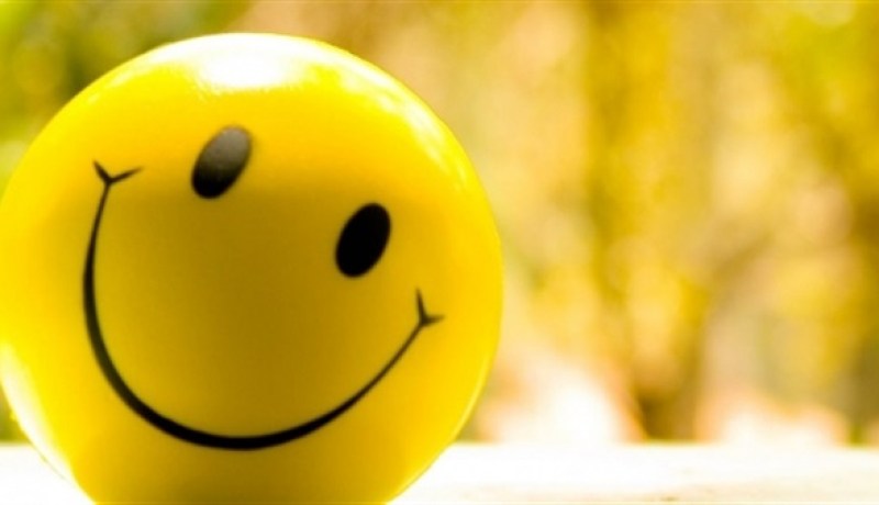 الإبتسامة صدقة هل تعلم لماذا