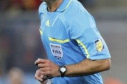 مونديال-2010 : الحكم ويب “عشت أصعب لحظات حياتي” خلال المباراة النهائية