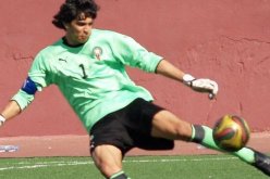 الوداد المغربي يرفع شكواه للاتحاد الدولي في قضية انتقال الحارس بونو لأتليتيكو مدريد