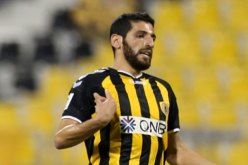 رفيق حليش سيجري عملية جراحية يوم 26 ماي المقبل