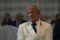 زوخ والعاطفة الجياشة