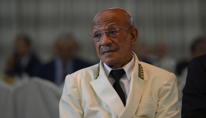 زوخ والعاطفة الجياشة