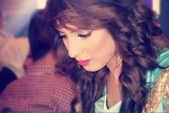 سهيلة بن لشهب: صحّ رمضانكم.. وهذا ماتمنته في هذا الشهر الفضيل