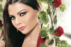 فيديو لشاب نسخة طبق الأصل لهيفاء وهبي