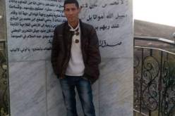 داء السيليكوز يواصل حصد ضحاياه بباتنة