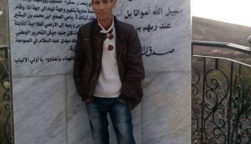 داء السيليكوز يواصل حصد ضحاياه بباتنة