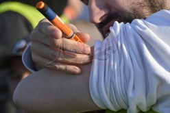 الكناس تمنع الأنسولين عن 3 ملايين مصاب بالسكري