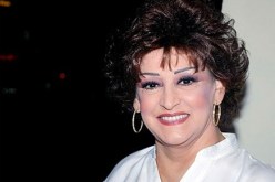 قصّة حب وردة الجزائرية و بليغ حمدي في معرض القاهرة الدّولي للكتاب