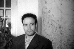 إنطلاق تصوير فيلم العربي بن مهيدي بالجزائر العاصمة