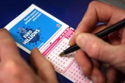 لاجئ سوري يفوز بمليون يورو في فرنسا