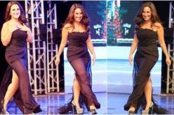 زواج داعية معروف بفنانة يثير سخط “الفايسبوكيين”