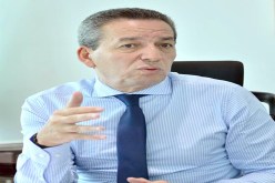 مسؤول قمع الغش  خوّاف