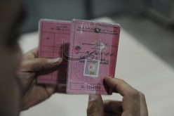 تجديد رخصة السياقـة بجميـع بلديات الوطن