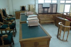 حبس صيدلي ضمن شبكة للمتاجرة بالأقراص المهلوسة في سكيكدة