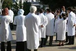 فتح أزيد من‮ ‬200‮ ‬منصب للأساتذة المساعدين عبر‮ ‬21‮ ‬مركز جامعي‮ ‬استشفائي