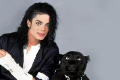 مؤتمر عالمي يعرض حياة مايكل جاكسون في مصر