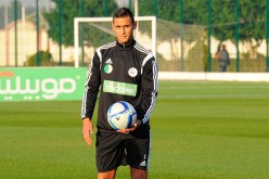 رئيس نابولي يرفض عرضا بـ15 مليون أورو من  تشيلسي لضم غولام