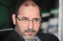 مقري يدعو إلى ترسيم ذكرى مبايعة الأمير عبد القادر كمناسبة وطنية