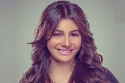 بالفيديو طفلة  آراب جوت تالنت تعتذر عن فستانها الجريء