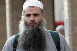 بريطانيا تصادق على اتفاق تسليم ابو قتادة للاردن