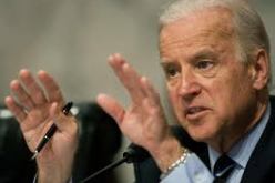 بايدن في زيارة لغواتيمالا لبحث الحد من الهجرة إلى الولايات المتحدة