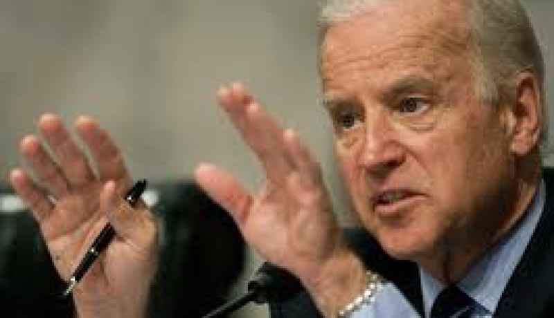 بايدن في زيارة لغواتيمالا لبحث الحد من الهجرة إلى الولايات المتحدة