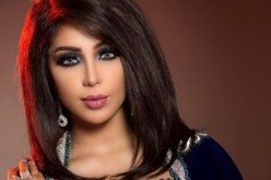 “دنيا بطمة” تثير غضب نجمات الخليج