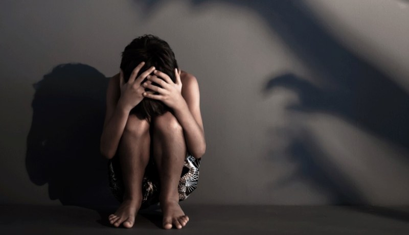 التّحقيق مع أستاذ اعتدى جنسيا على تلميذاته في باتنة