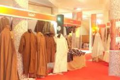 انطلاق فعاليات المعرض الوطني للمنتجات النفعية للصناعة التقليدية ببسكرة