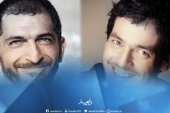 لأول مرة.. إلغاء عضوية فنانين مصريين بـ”تهمة الخيانة العظمى”