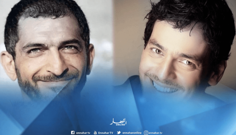 لأول مرة.. إلغاء عضوية فنانين مصريين بـ”تهمة الخيانة العظمى”