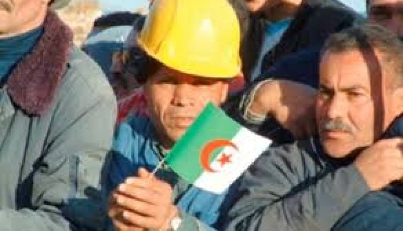 رسميا الزيادات في الأجور ستكون بدءا من جانفي وتختلف من منصب لآخر