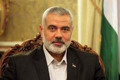 حماس تثمن جهود المتضامنين الدوليين في رفع الحصار الإسرائيلي عن غزة